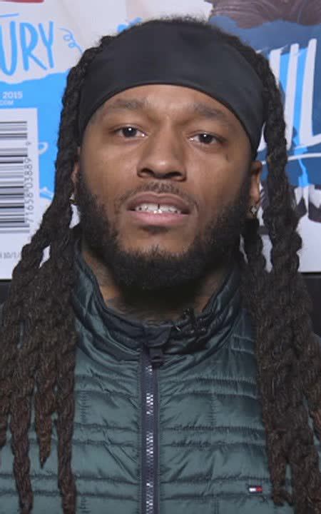 montana of 300 twitter|montana of 300 parents.